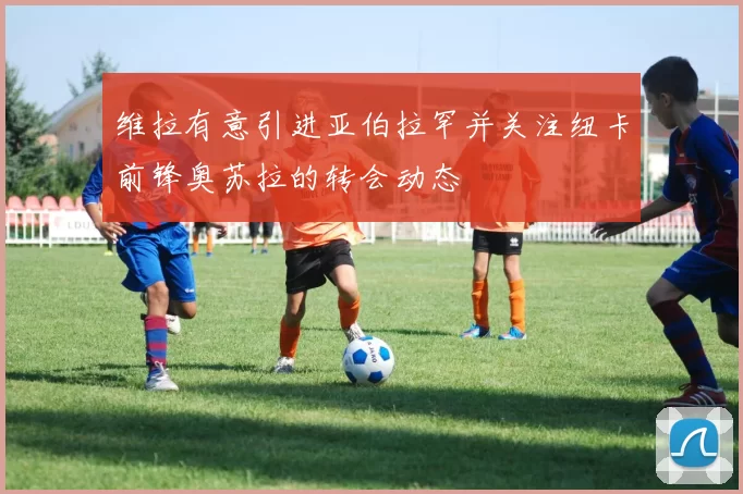 维拉有意引进亚伯拉罕并关注纽卡前锋奥苏拉的转会动态