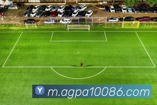 PA真人APP 高清赛事图